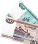 lip.fix-kugoo.ru | Акция сервиса. Платим 1500 рублей за ремонт техники Kugoo в Липецке